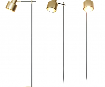 Modern Floor Lamp-ID:786236051