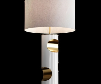 Modern Table Lamp-ID:869308957