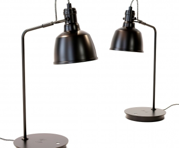 Modern Table Lamp-ID:133420943