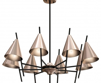 Modern Droplight-ID:367800001