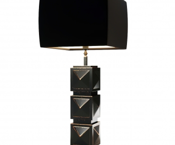 Modern Table Lamp-ID:169353014