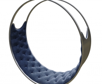 Modern Hanging Chair-ID:265600928