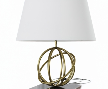 Modern Table Lamp-ID:790416966