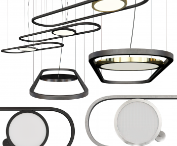 Modern Droplight-ID:700045114