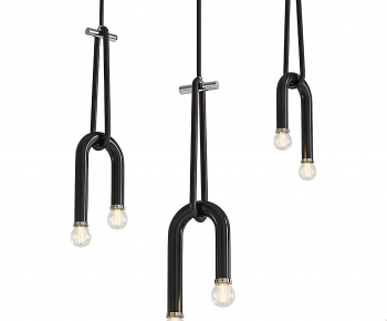 Modern Droplight-ID:511008983