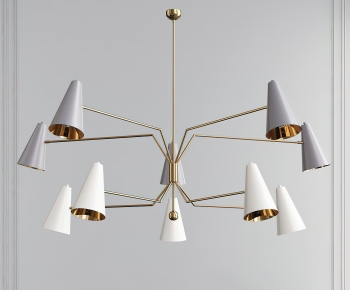 Modern Droplight-ID:644568926