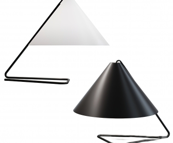 Modern Table Lamp-ID:159507993