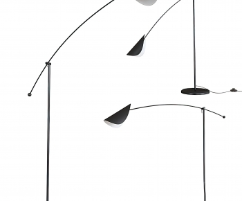 Modern Floor Lamp-ID:428130622