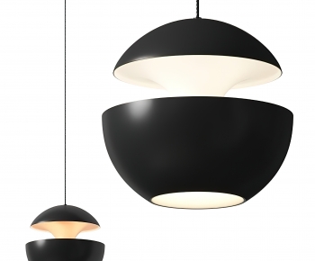 Modern Droplight-ID:639848959