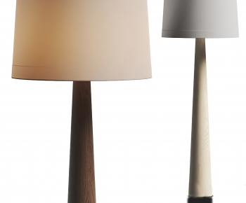 Modern Table Lamp-ID:101990776
