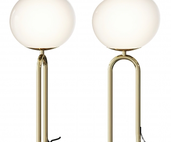 Modern Table Lamp-ID:130146036