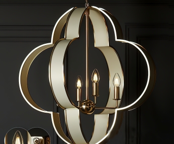 Modern Droplight-ID:956715116