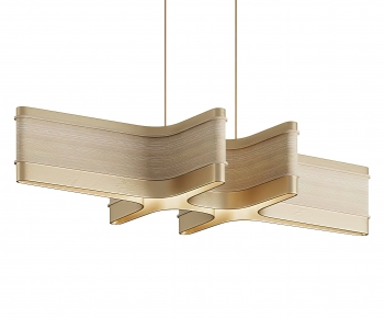 Modern Droplight-ID:107614049