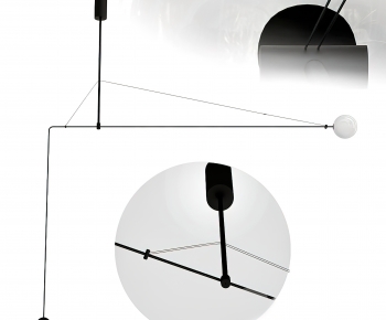 Modern Droplight-ID:675693998