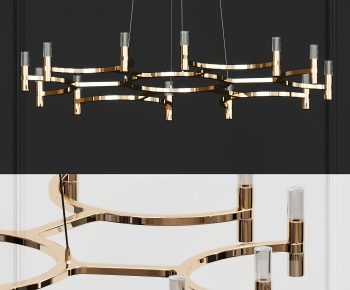 Modern Droplight-ID:576073889