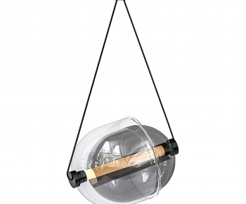 Modern Droplight-ID:289679051