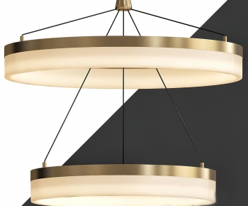 Modern Droplight-ID:686434035