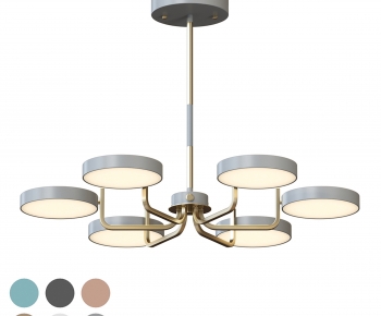 French Style Droplight-ID:748653894