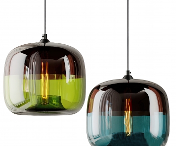 Modern Droplight-ID:750386002