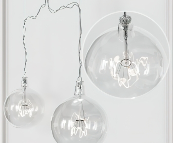 Modern Droplight-ID:341145049