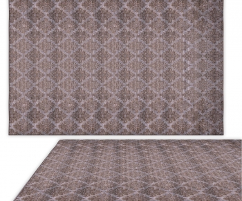 Nordic Style The Carpet-ID:534190894