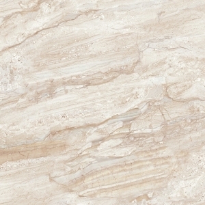 ModernMarble Tiles