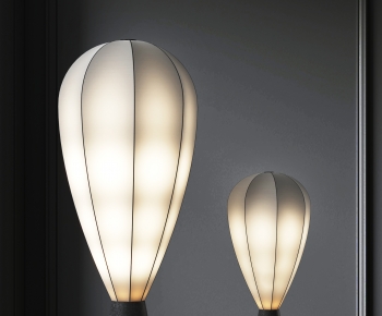 Modern Floor Lamp-ID:567126043
