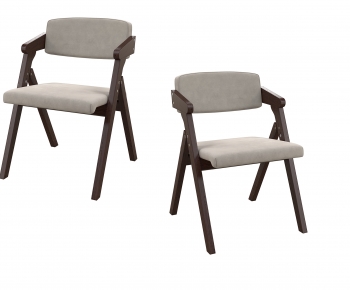 Modern Lounge Chair-ID:914966112