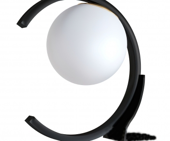 Modern Table Lamp-ID:175748114