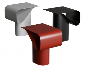 Modern Side Table/corner Table-ID:990159572