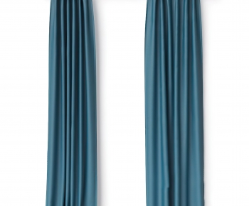 Modern The Curtain-ID:405551917
