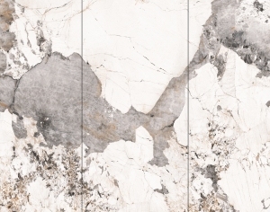 ModernMarble Tiles