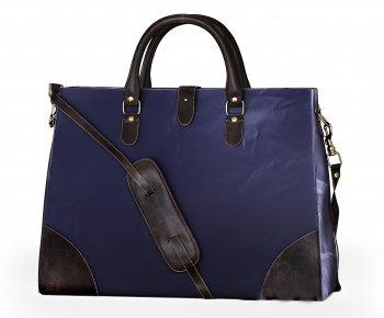Modern Lady's Bag-ID:195277932