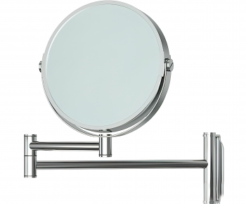 Modern The Mirror-ID:779372937