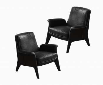 Modern Single Chair-ID:932012087