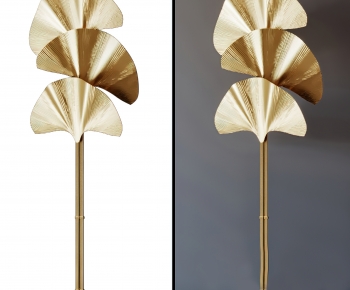 Nordic Style Table Lamp-ID:981494904