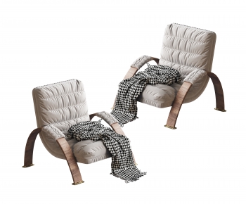 Modern Lounge Chair-ID:669332986