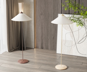 Modern Floor Lamp-ID:212275033