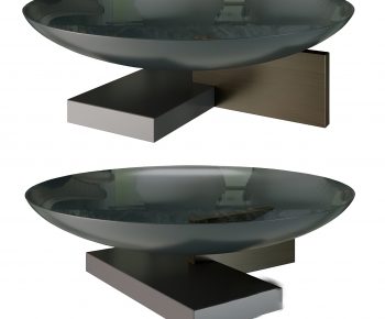 Modern Coffee Table-ID:270761011