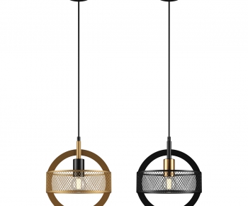 Modern Droplight-ID:847944971