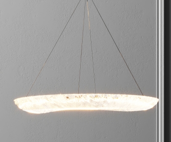 Modern Droplight-ID:262332924