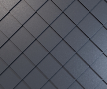 Modern Floor Tile-ID:771055944