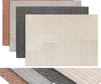 Modern The Carpet-ID:574129109