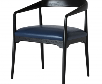 Modern Single Chair-ID:979758021