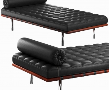 Modern Sofa Bed-ID:341532957