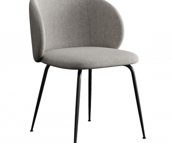 Modern Single Chair-ID:748406898
