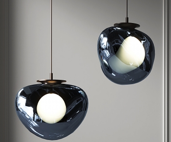 Modern Droplight-ID:297636992