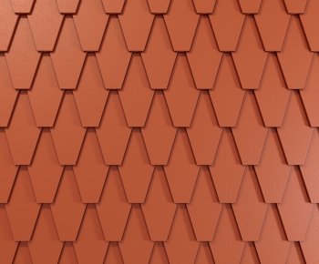 Modern Floor Tile-ID:259947062