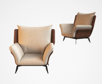 Modern Lounge Chair-ID:286497129