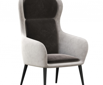 Modern Lounge Chair-ID:876801052